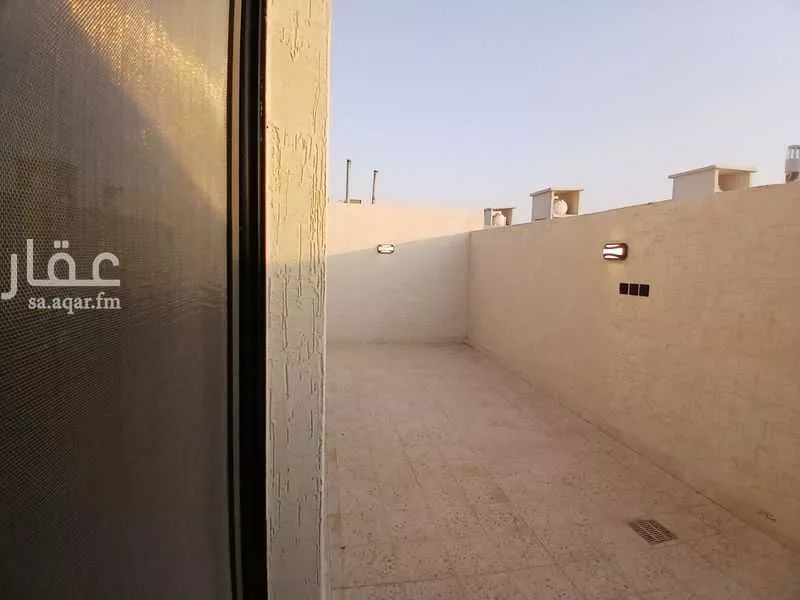3 bedroom apartment in Al Uraija Al Gharbiyah, Riyadh 9