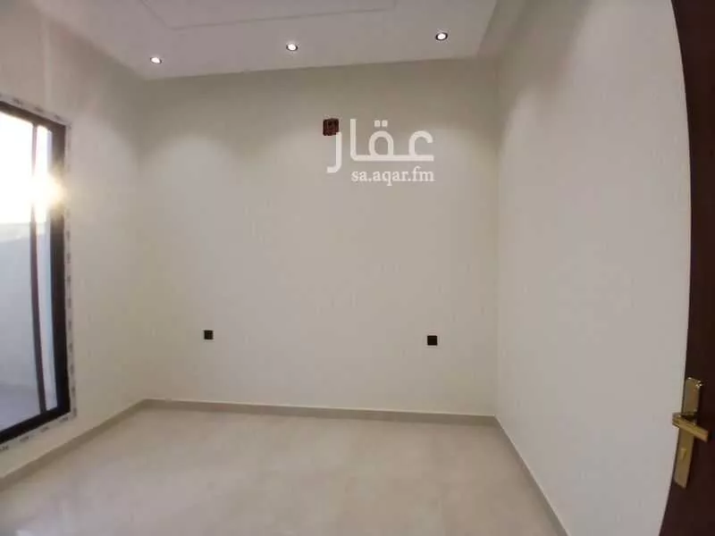 3 bedroom apartment in Al Uraija Al Gharbiyah, Riyadh 8