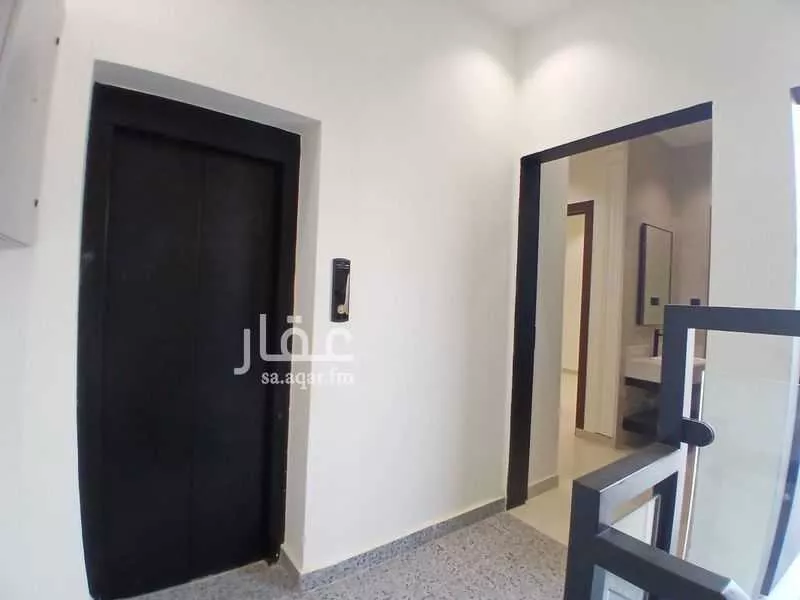 3 bedroom apartment in Al Uraija Al Gharbiyah, Riyadh 10