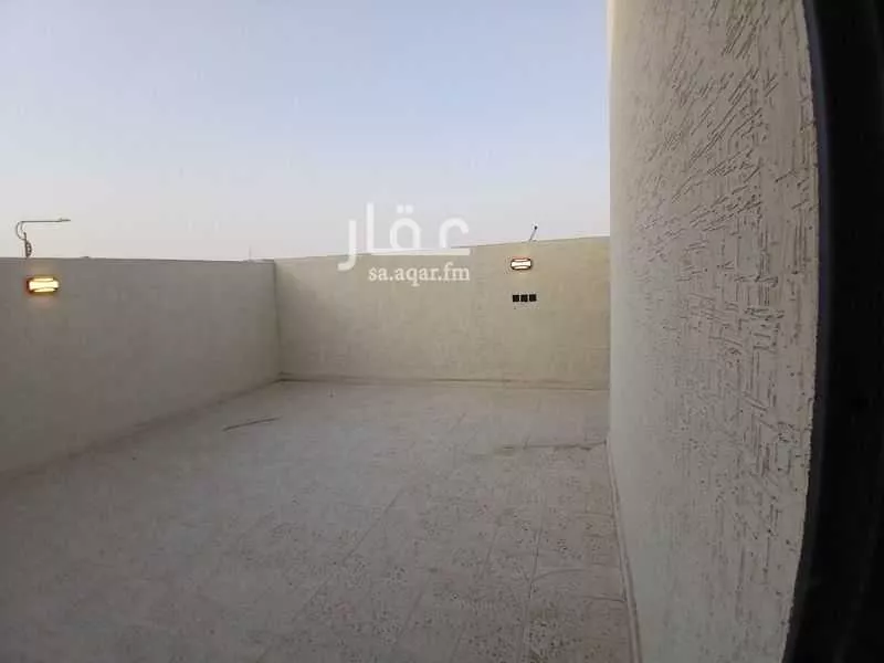 3 bedroom apartment in Al Uraija Al Gharbiyah, Riyadh 4