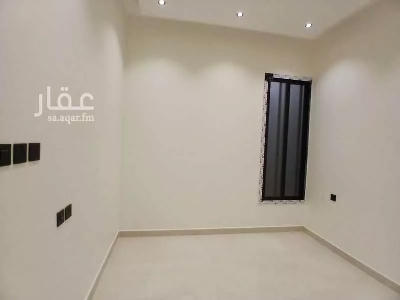 3 bedroom apartment in Al Uraija Al Gharbiyah, Riyadh 11