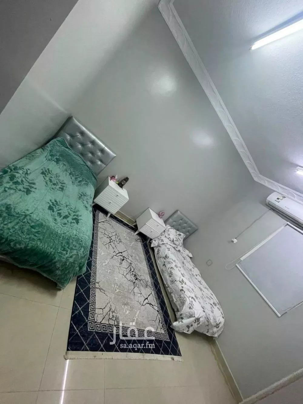 2 bedroom apartment in An Nasim Ash Sharqi, Riyadh 2