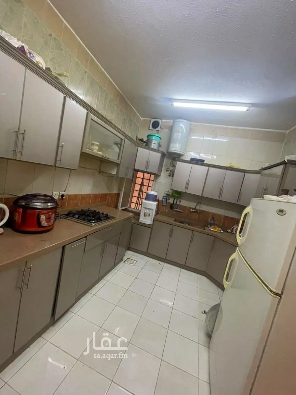 2 bedroom apartment in An Nasim Ash Sharqi, Riyadh 5
