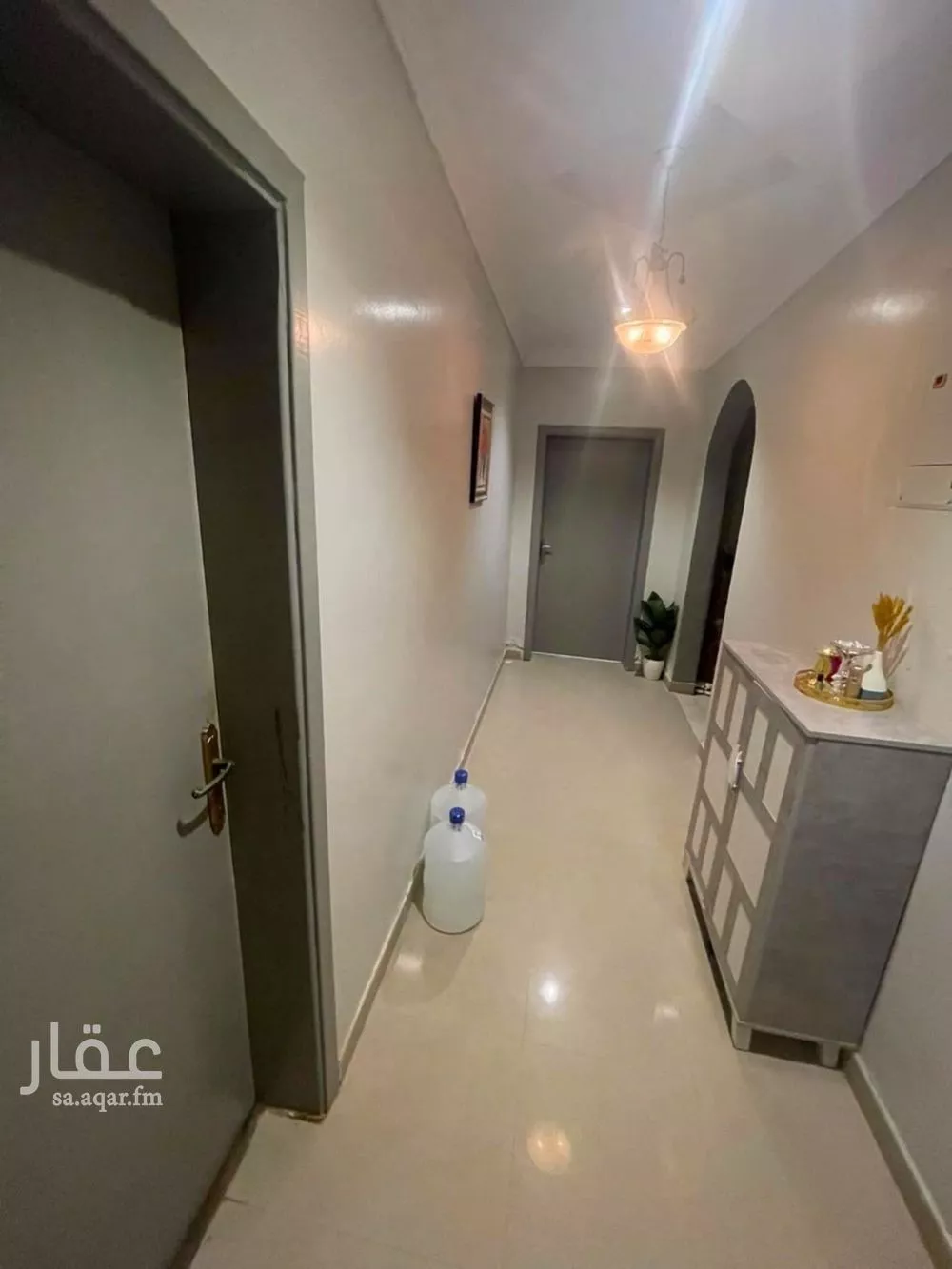 2 bedroom apartment in An Nasim Ash Sharqi, Riyadh 7