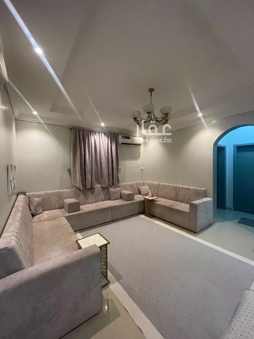 2 bedroom apartment in An Nasim Ash Sharqi, Riyadh 4