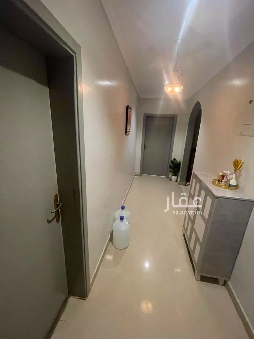 2 bedroom apartment in An Nasim Ash Sharqi, Riyadh 6