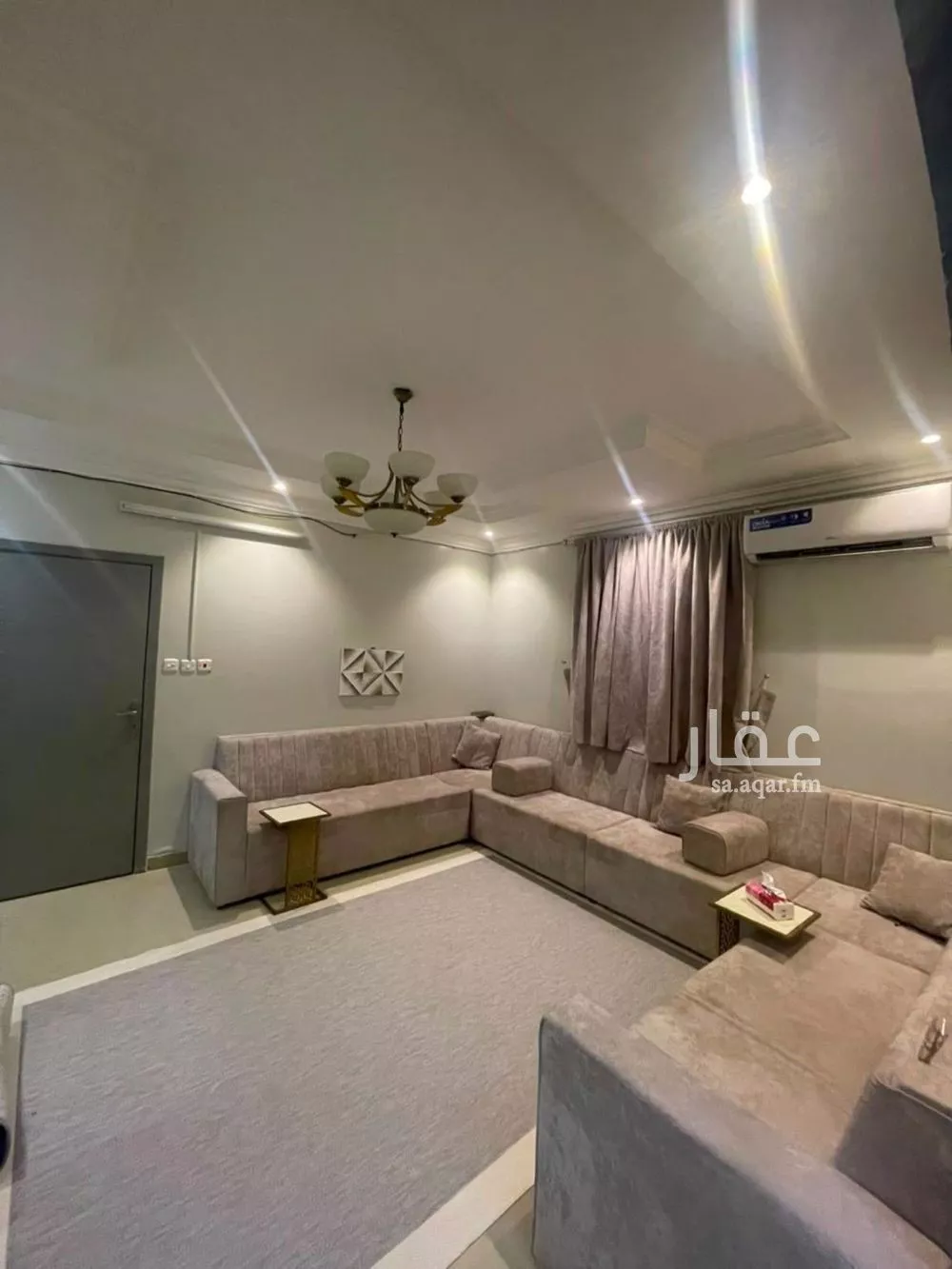 2 bedroom apartment in An Nasim Ash Sharqi, Riyadh 3