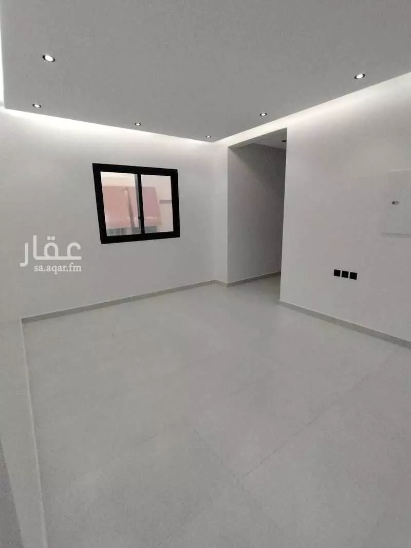فيلا 4 غرف في السويدي، الرياض 5