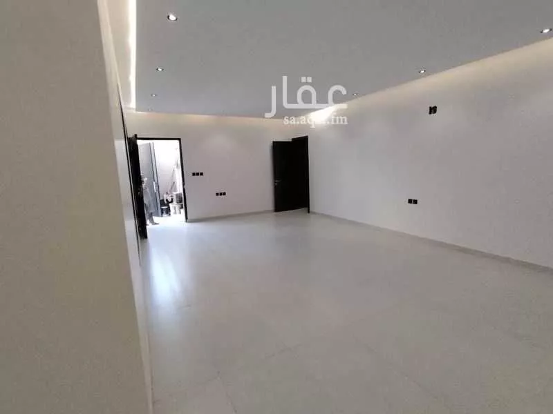 فيلا 4 غرف في السويدي، الرياض 6