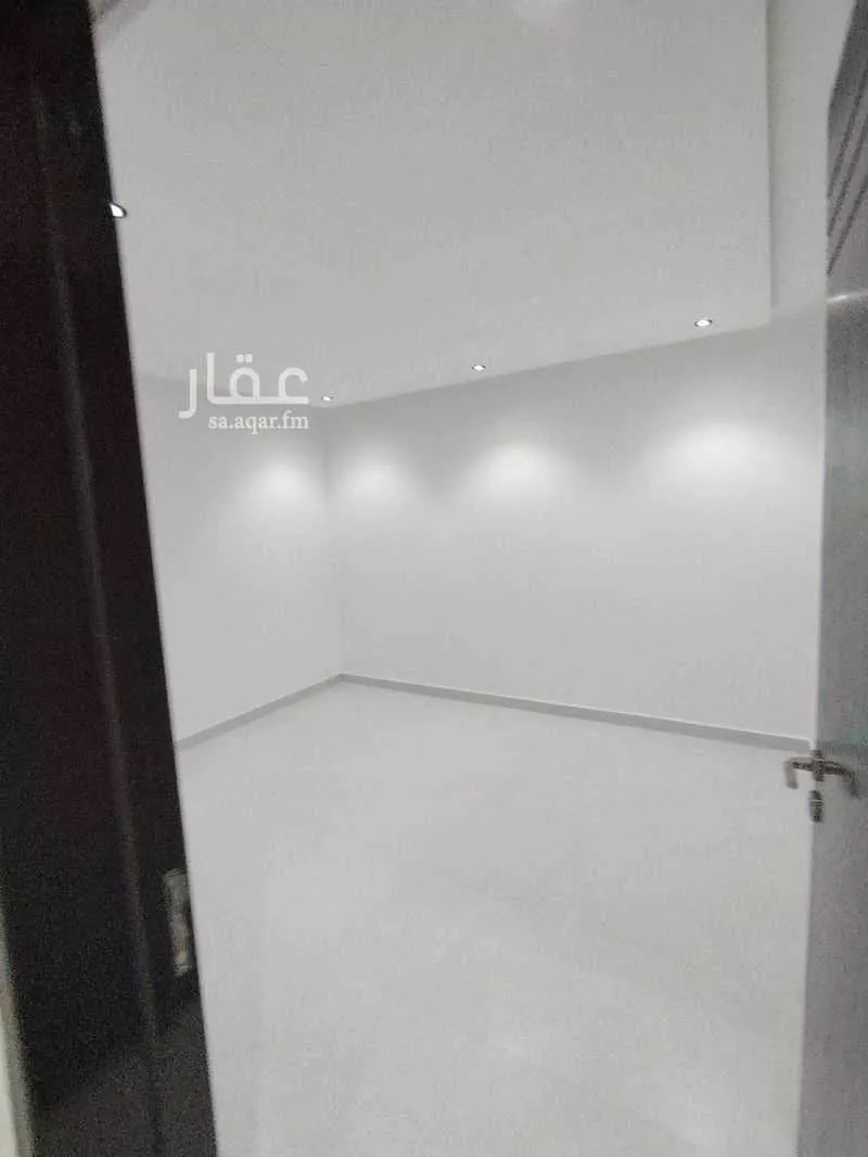 فيلا 4 غرف في السويدي، الرياض 7