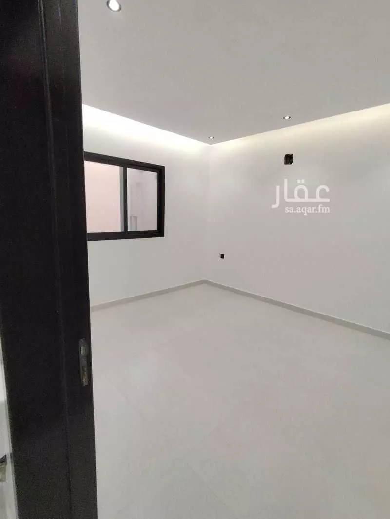 فيلا 4 غرف في السويدي، الرياض 16