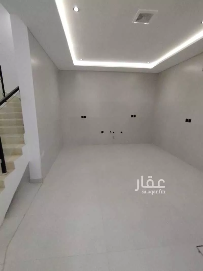 فيلا 4 غرف في السويدي، الرياض 9