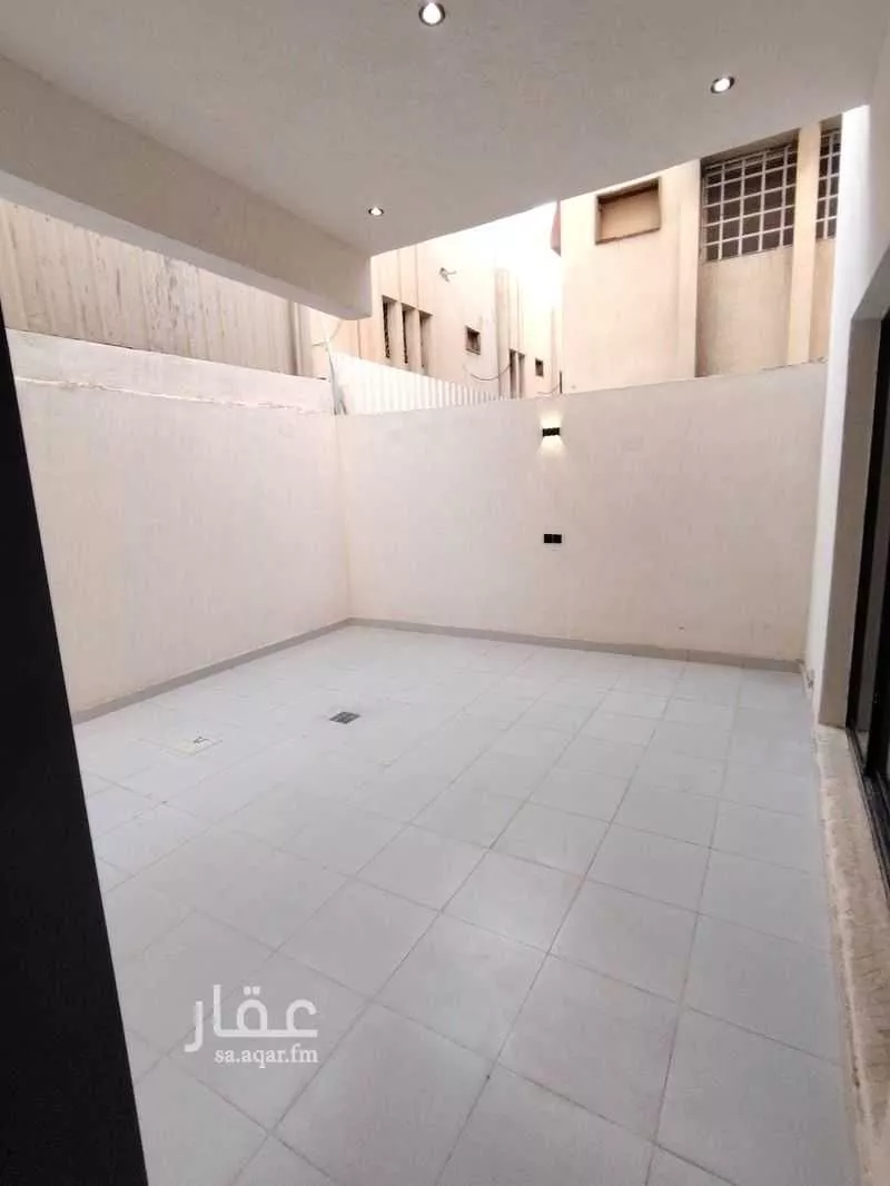 فيلا 4 غرف في السويدي، الرياض 12