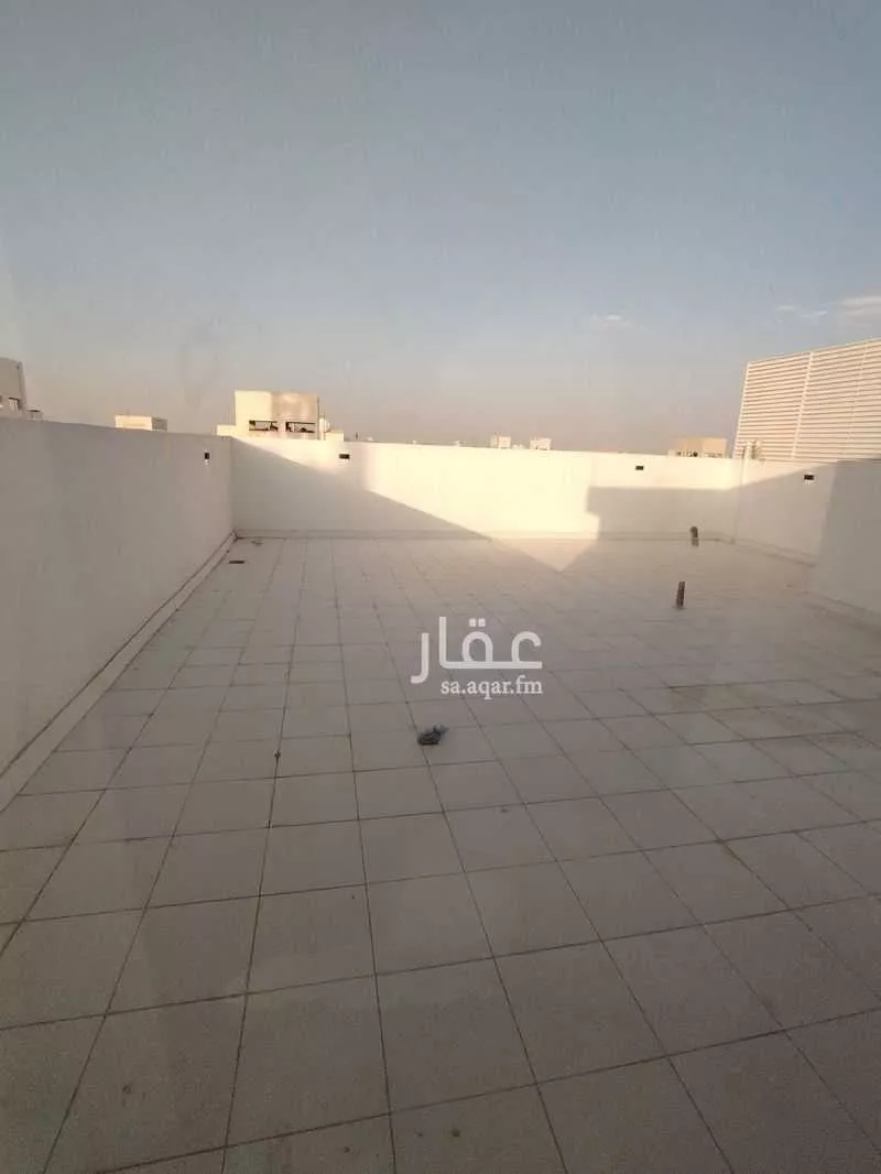 فيلا 4 غرف في السويدي، الرياض 15