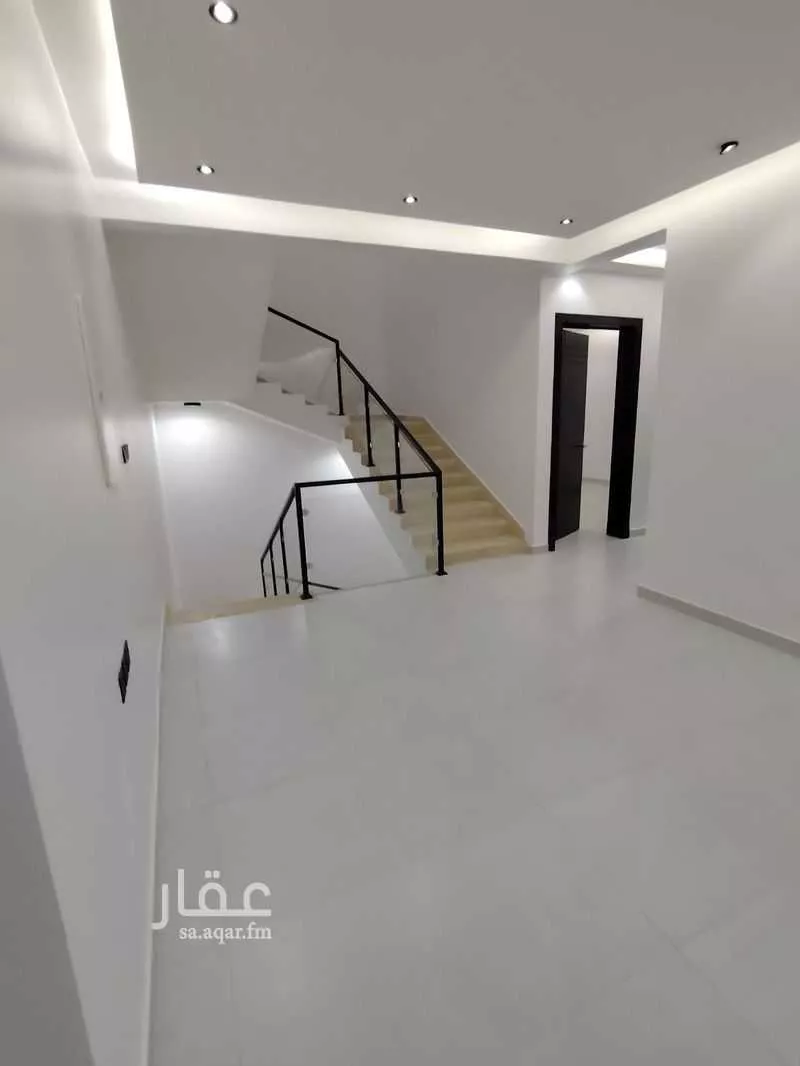 فيلا 4 غرف في السويدي، الرياض 4