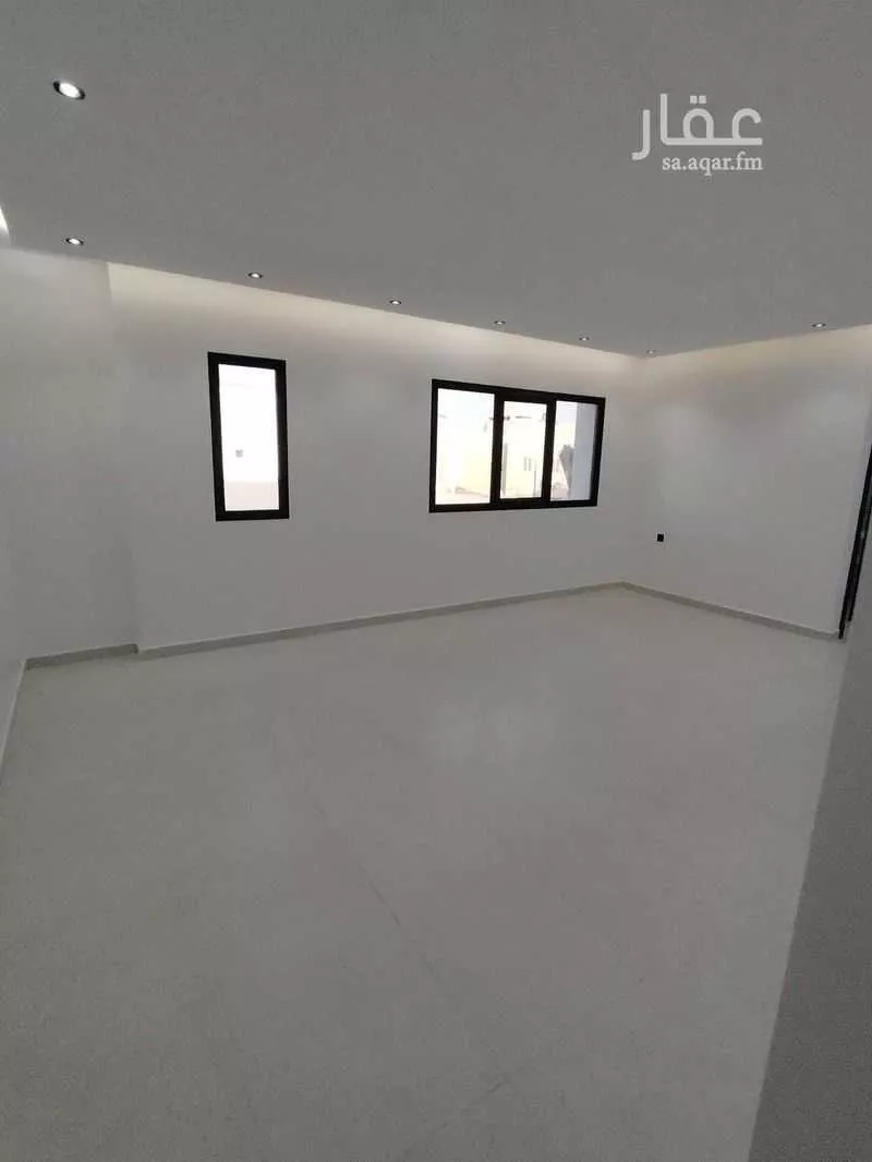 فيلا 4 غرف في السويدي، الرياض 11