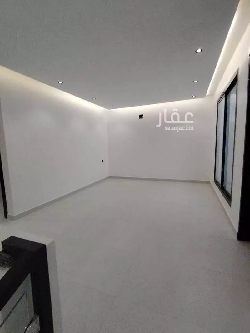 فيلا 4 غرف في السويدي، الرياض 14