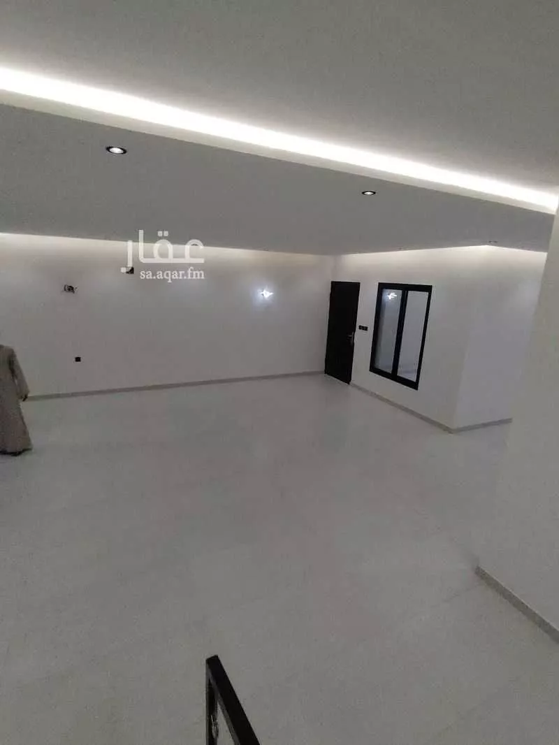 فيلا 4 غرف في السويدي، الرياض 13