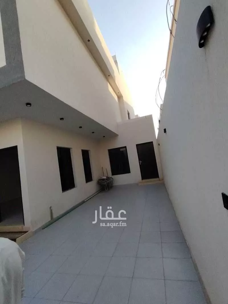 فيلا 4 غرف في السويدي، الرياض 3