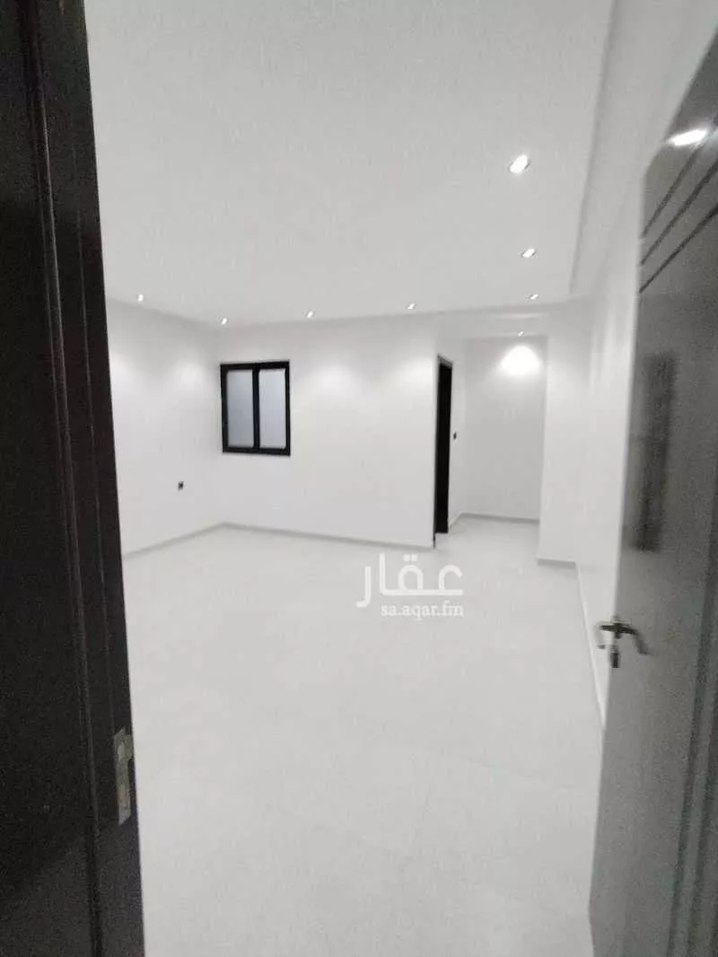 فيلا 4 غرف في السويدي، الرياض 17
