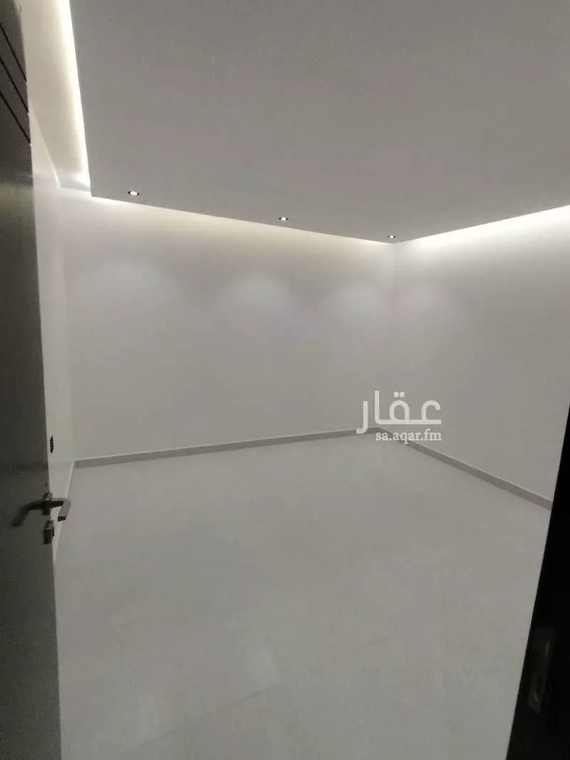 فيلا 4 غرف في السويدي، الرياض 10