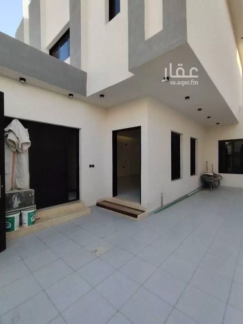 فيلا 4 غرف في السويدي، الرياض 2