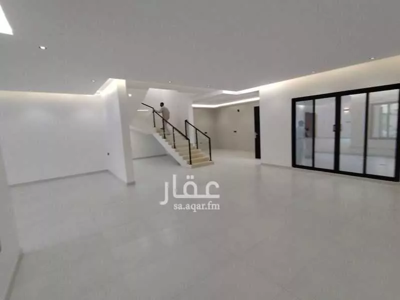 فيلا 4 غرف في السويدي، الرياض 8