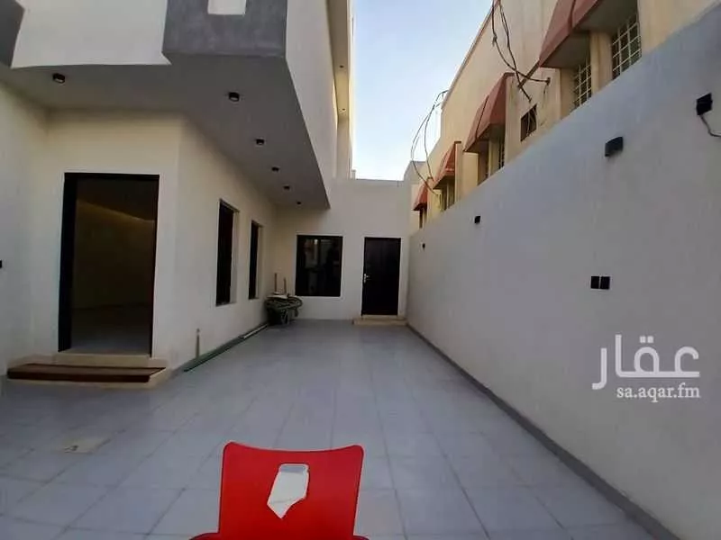 4 bedroom villa in As Suwaidi, Riyadh 7