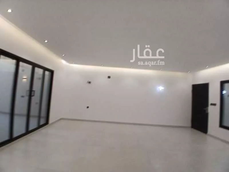 4 bedroom villa in As Suwaidi, Riyadh 10