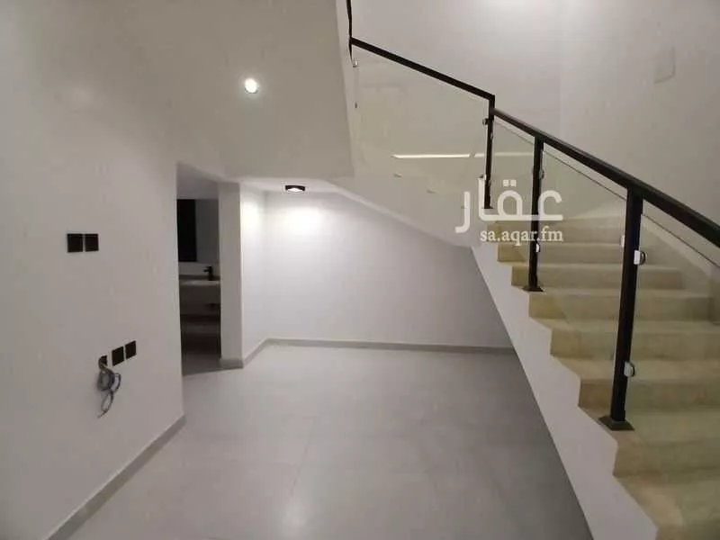 4 bedroom villa in As Suwaidi, Riyadh 3