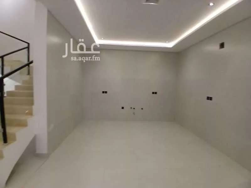 4 bedroom villa in As Suwaidi, Riyadh 9