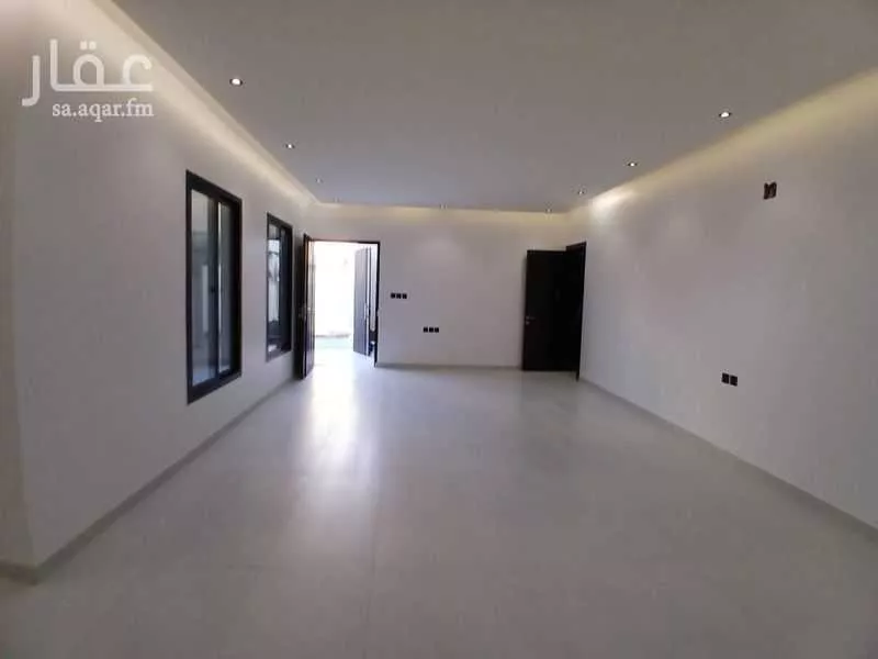 4 bedroom villa in As Suwaidi, Riyadh 2