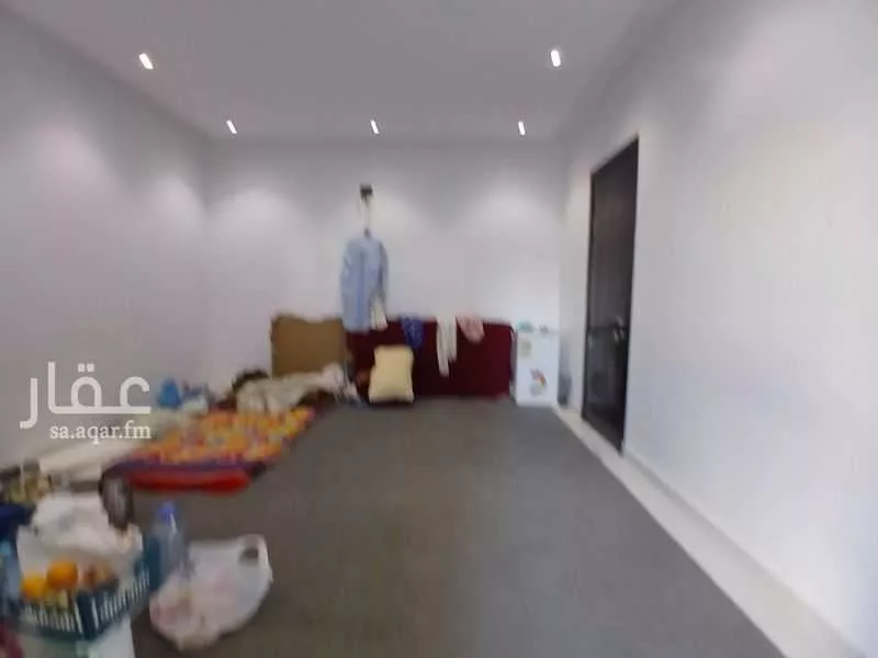 4 bedroom villa in As Suwaidi, Riyadh 4