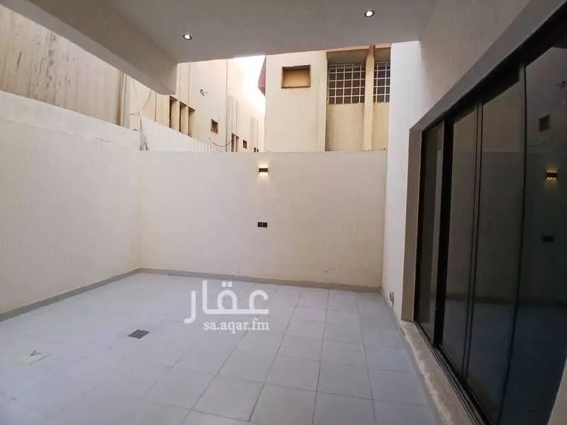 4 bedroom villa in As Suwaidi, Riyadh 5