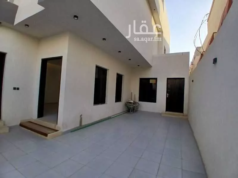 4 bedroom villa in As Suwaidi, Riyadh 8