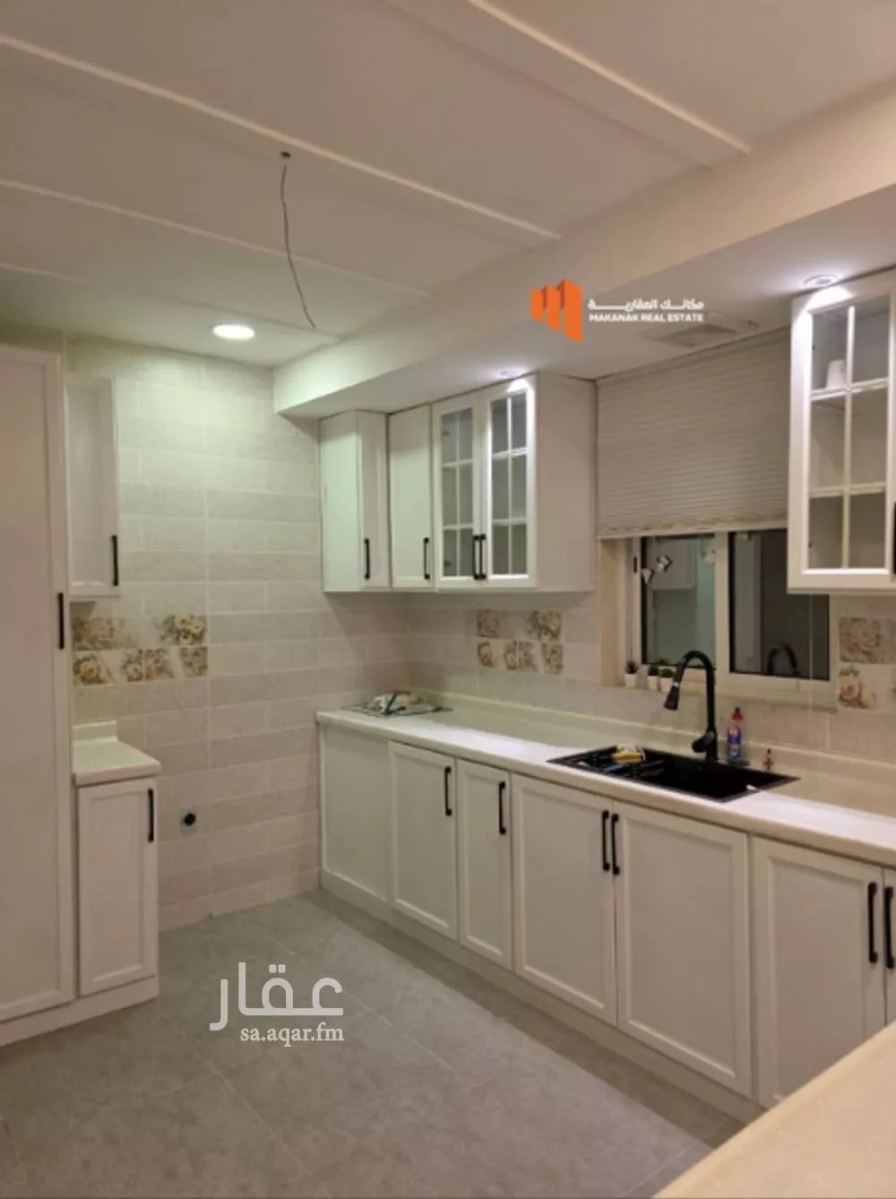 3 bedroom apartment in Ash Shulah, Eastern Province 7