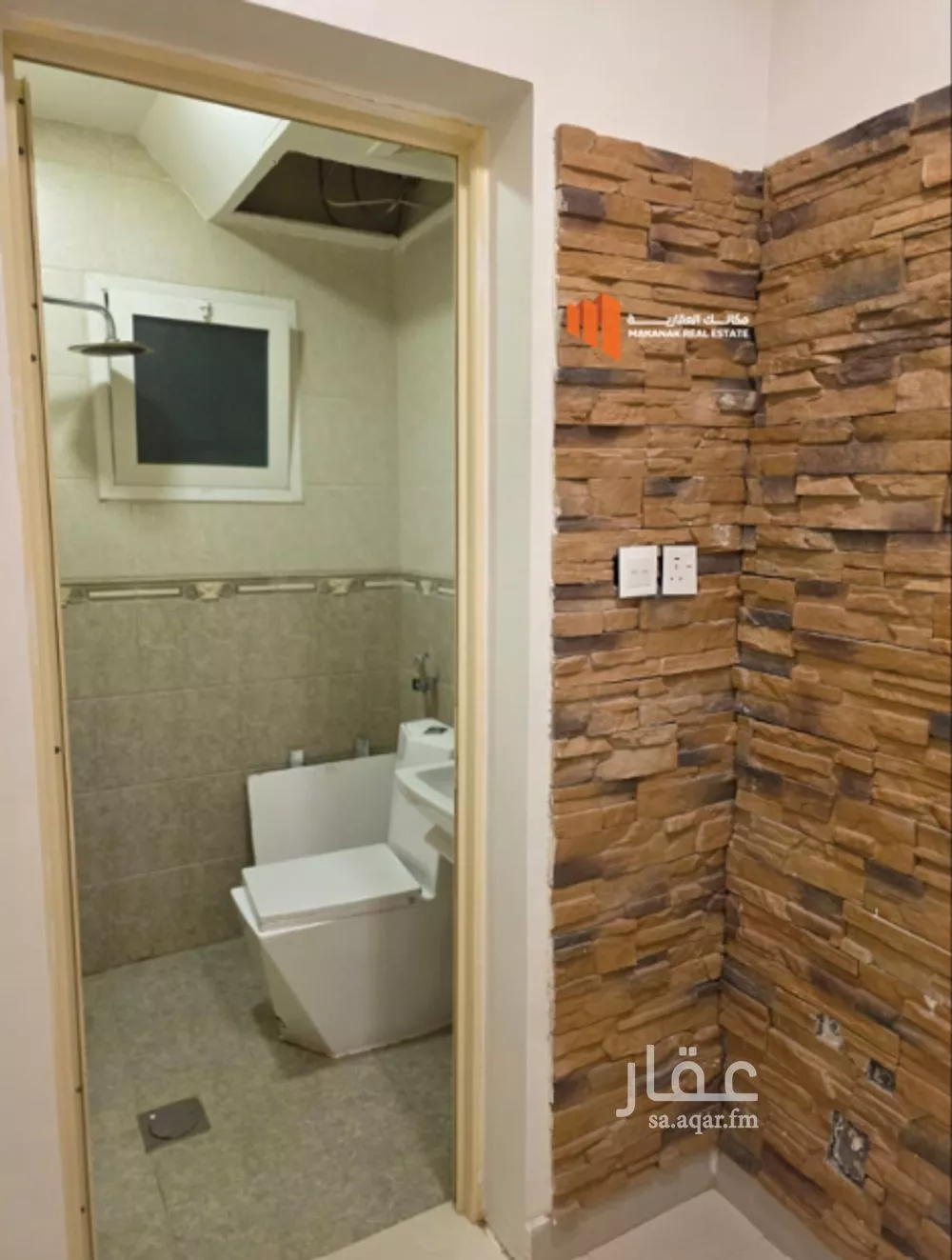 3 bedroom apartment in Ash Shulah, Eastern Province 9