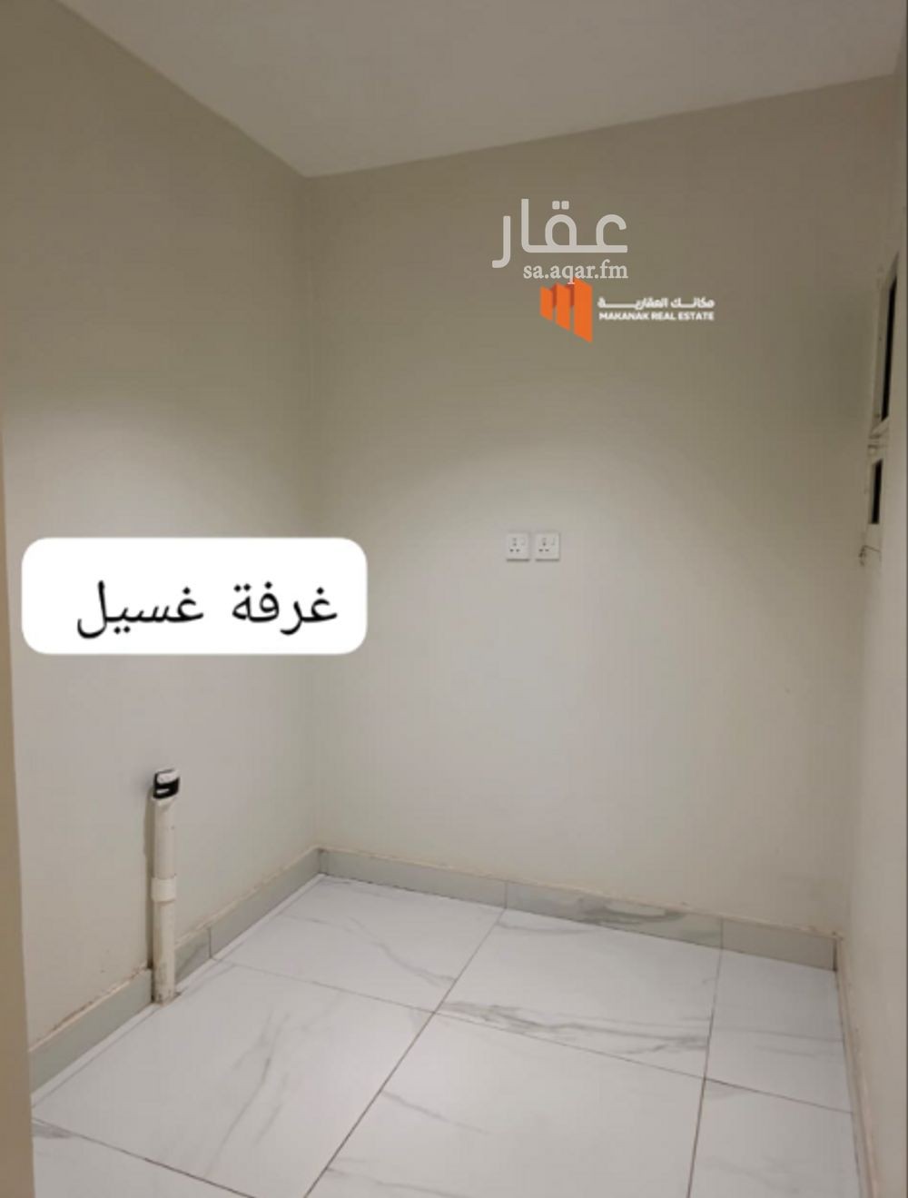3 bedroom apartment in Ash Shulah, Eastern Province 11