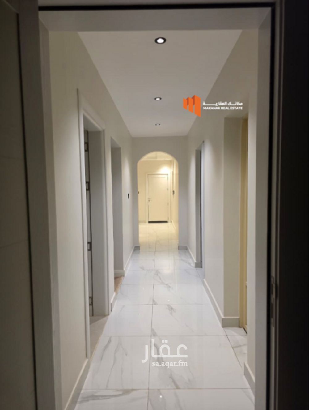 3 bedroom apartment in Ash Shulah, Eastern Province 16