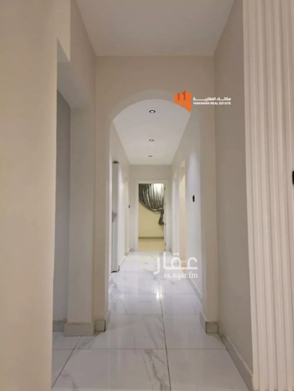 3 bedroom apartment in Ash Shulah, Eastern Province 3