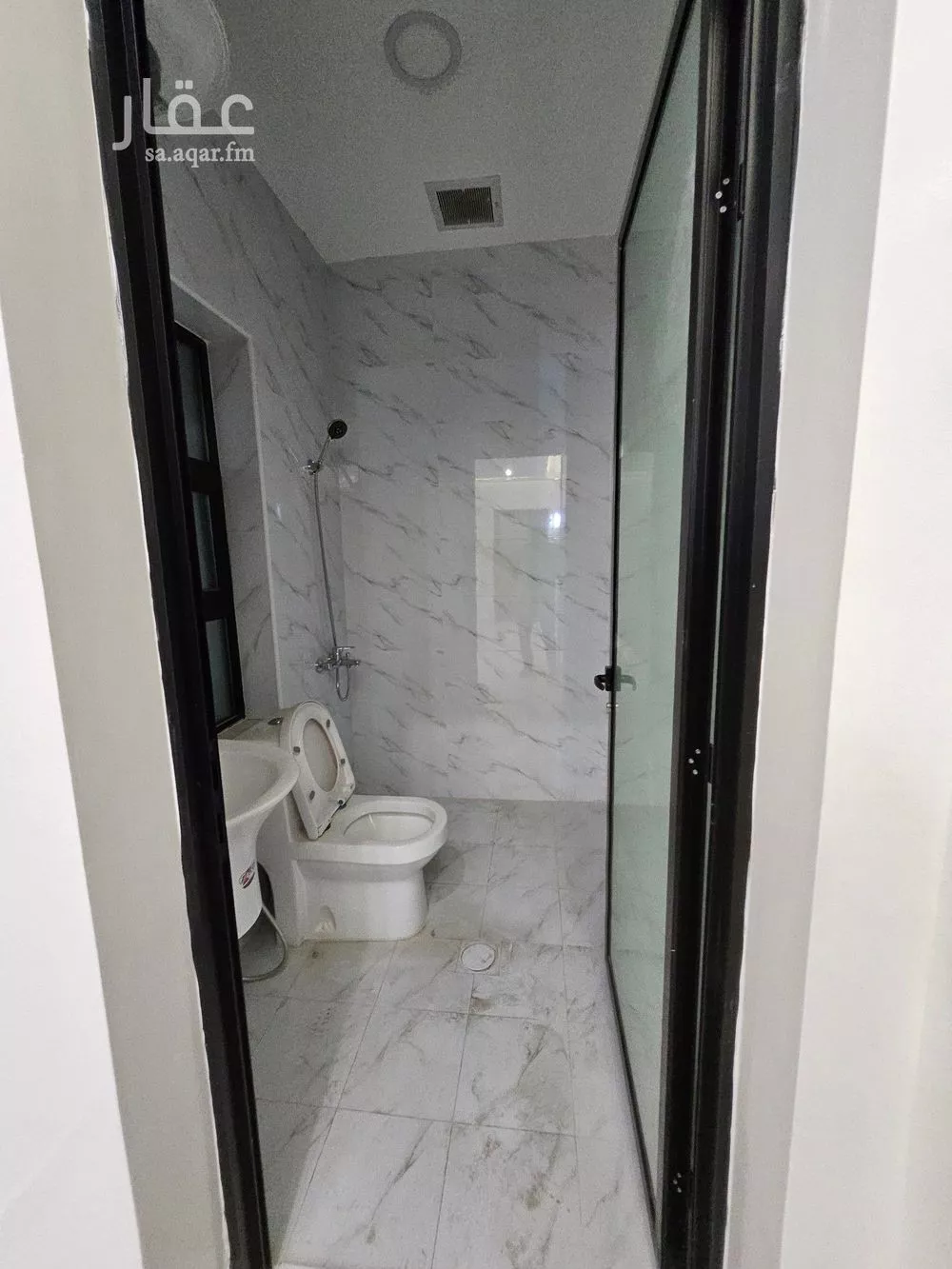 3 bedroom apartment in Ash Shulah, Eastern Province 15