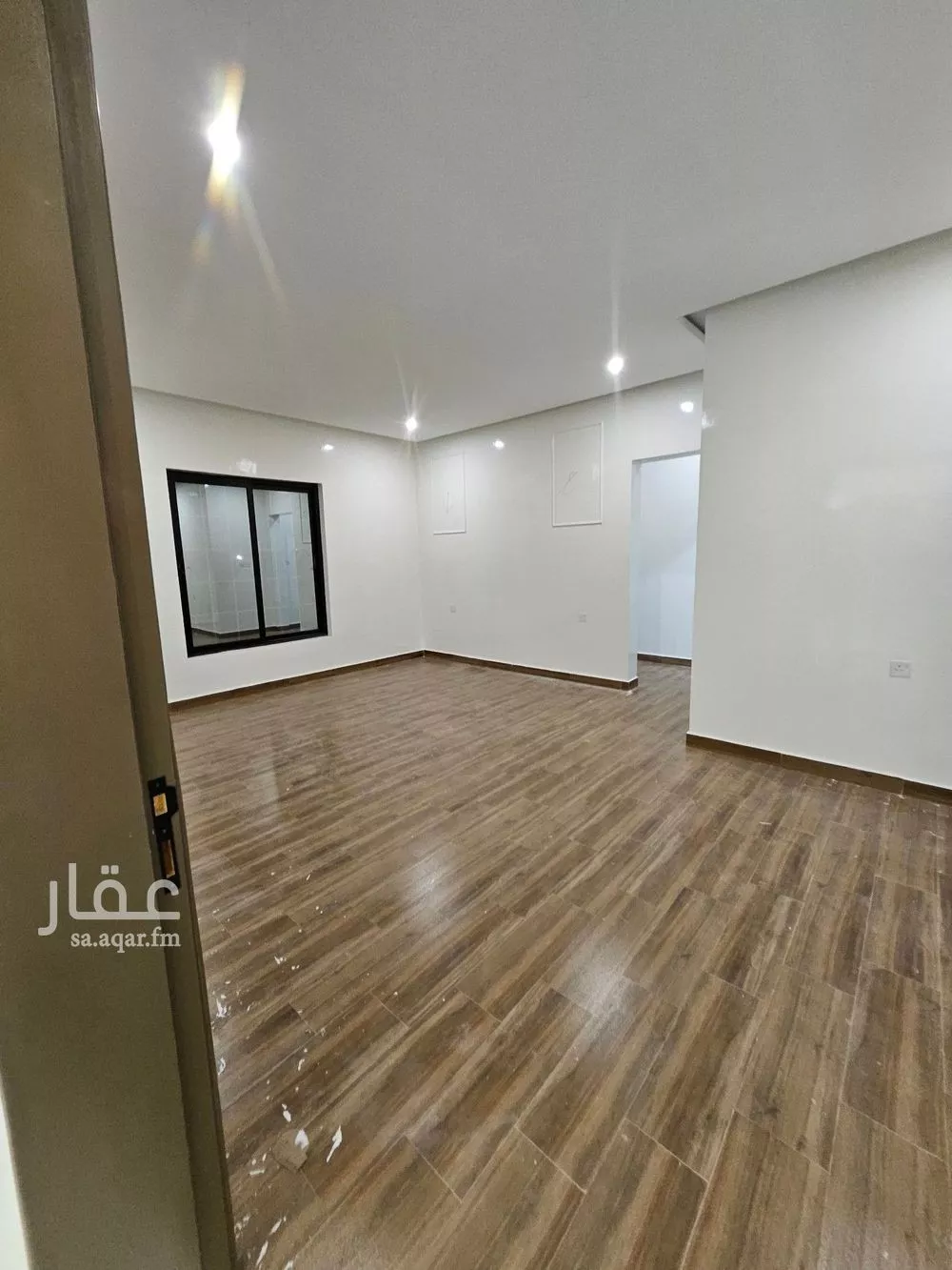 3 bedroom apartment in Ash Shulah, Eastern Province 6
