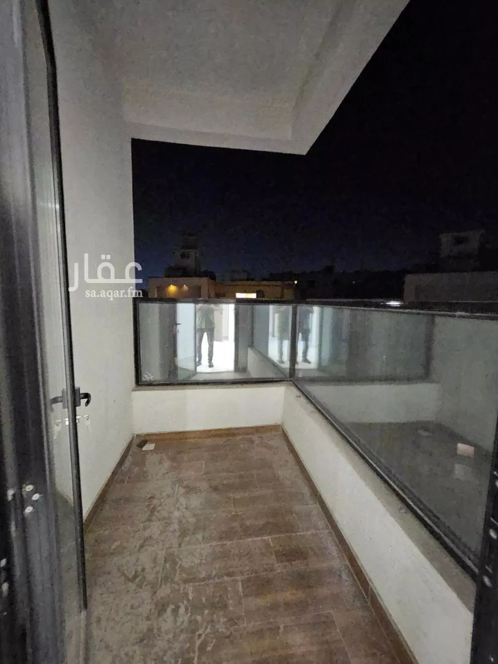 3 bedroom apartment in Ash Shulah, Eastern Province 16