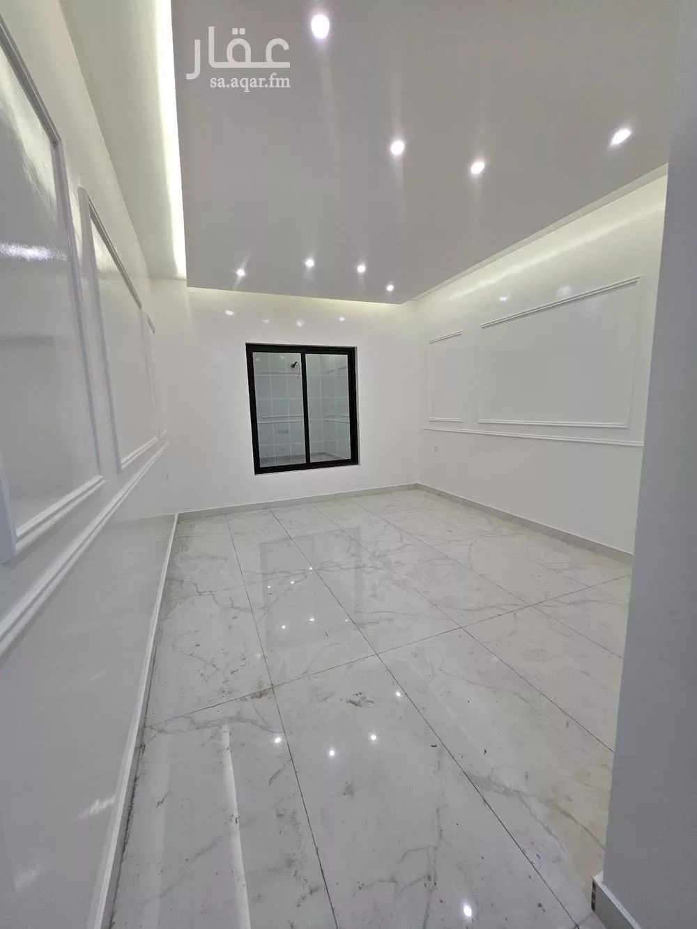 3 bedroom apartment in Ash Shulah, Eastern Province 7