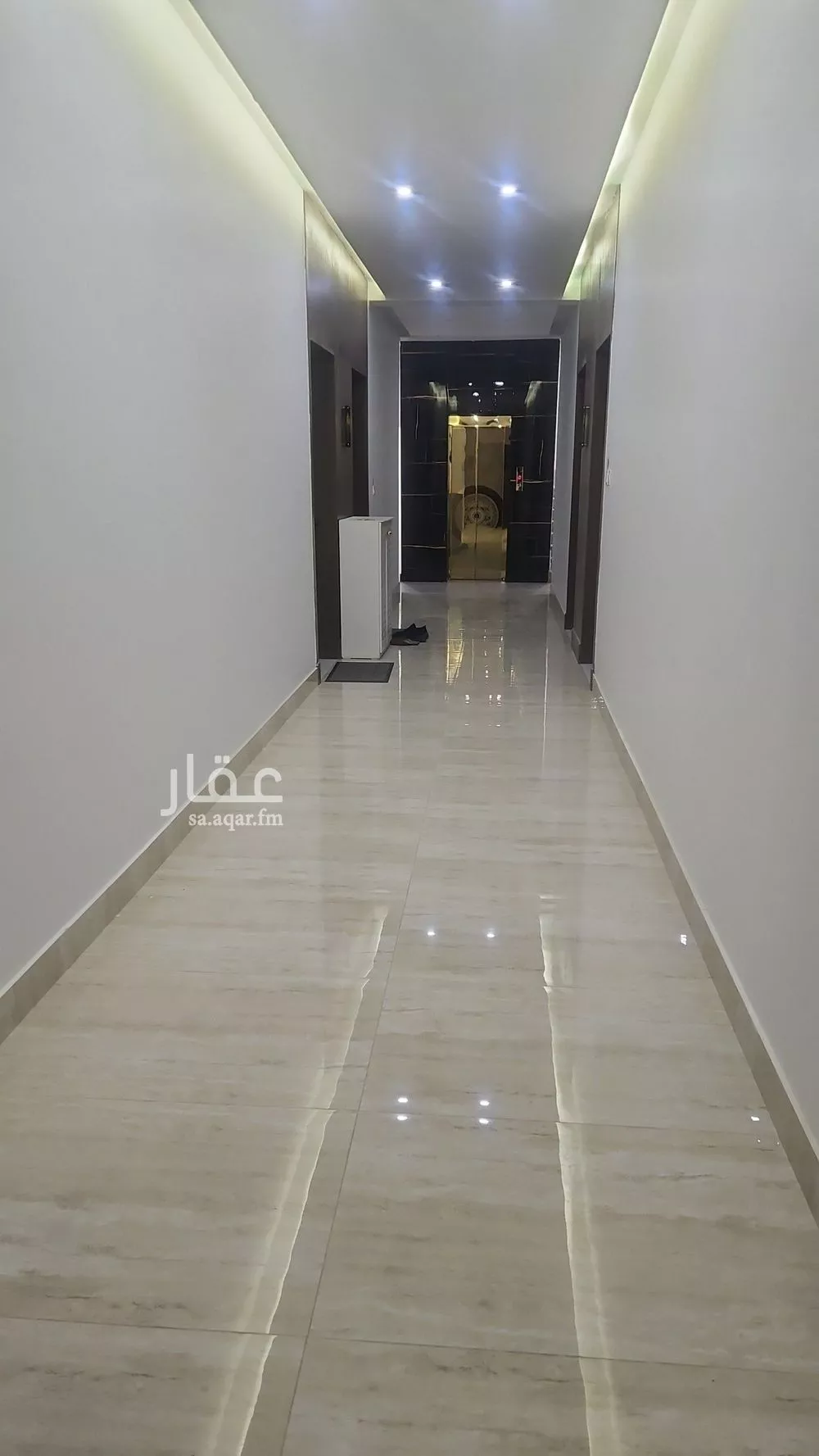 3 bedroom apartment in Ash Shulah, Eastern Province 2