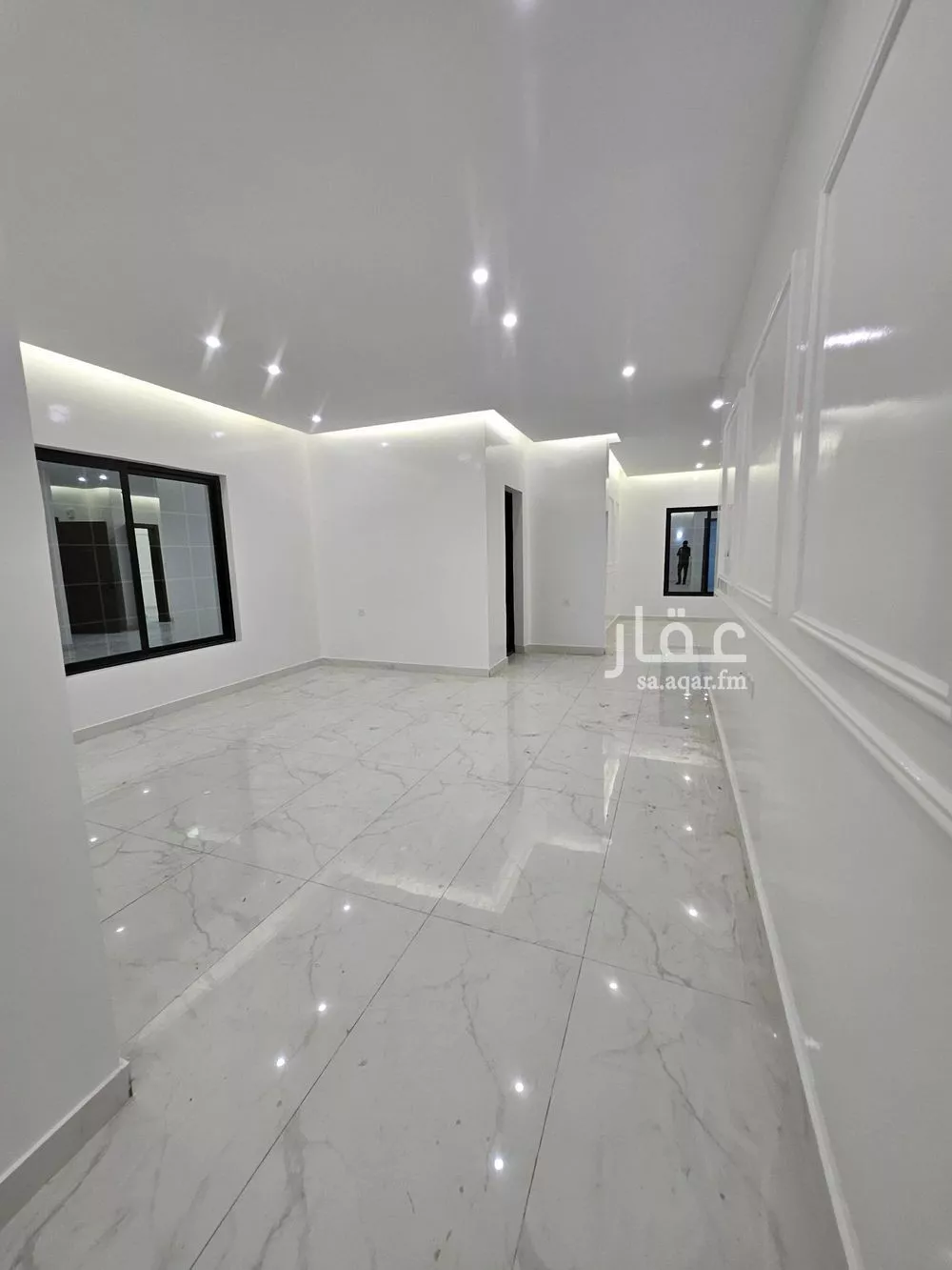 3 bedroom apartment in Ash Shulah, Eastern Province 8
