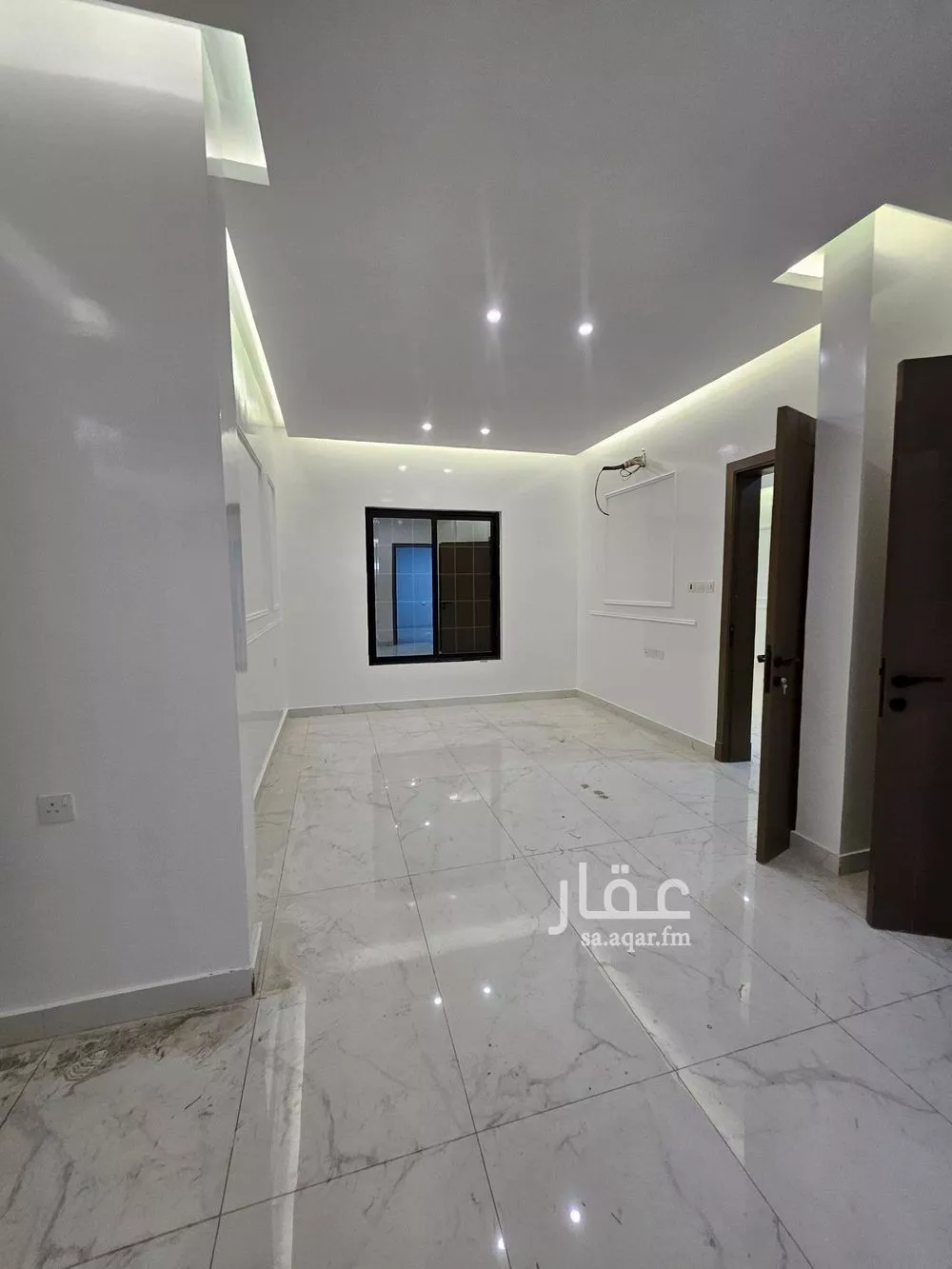 3 bedroom apartment in Ash Shulah, Eastern Province 10