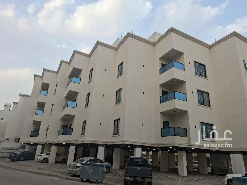 3 bedroom apartment in Ash Shulah, Eastern Province