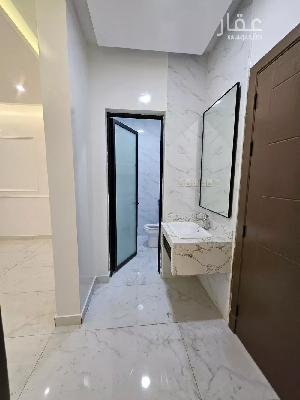 3 bedroom apartment in Ash Shulah, Eastern Province 5