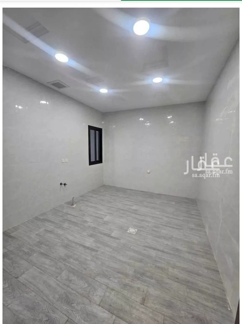 3 bedroom apartment in Ash Shulah, Eastern Province 17